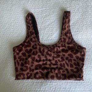 Balance Athletica (Vitality) Ascend Sports Bra